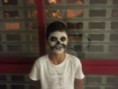 /album/halloween-2014/a1610849-10152951812339427-7767385708931117990-n-1-jpg/